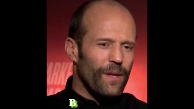 Спонсировано министерством величия РФ