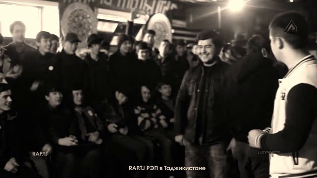 Batll STYOPA vs FIRA.AKA anti batl мрдани мсиёй точика бине радноё смотреть онлайн