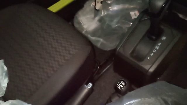 Ketemu SUZUKI JIMNY !!!! Setengah M Lebih, Daripada Inden 2 Tahun смотреть онлайн