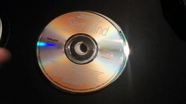 Обзор Моей Коллекции (27 Серия) смотреть онлайн