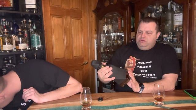 Adictivo extra Anejo black tasting review ￼ смотреть онлайн