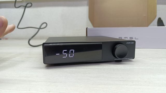 Что то новое от neohipo и Smsl смотреть онлайн