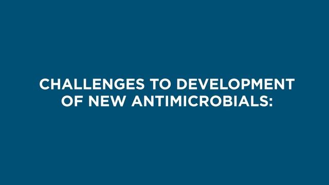 AMR Video PharmaAus2019 смотреть онлайн