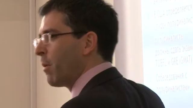 Грантовая программа Алгарыш смотреть онлайн
