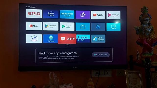 How to Boost Your Android TV Performance смотреть онлайн