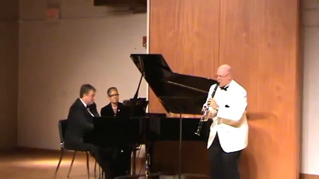 Humoresque.mpg смотреть онлайн