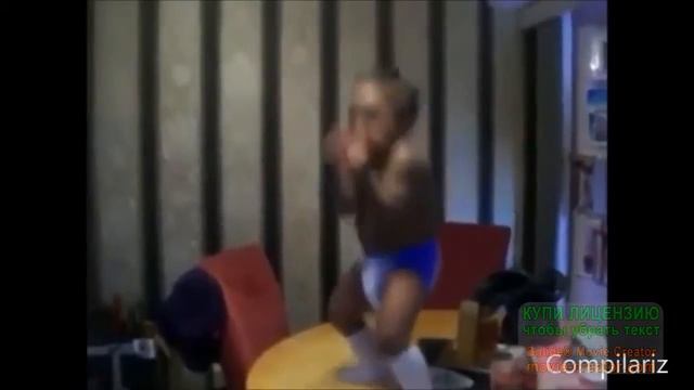 ТАЕТ-ЛЕД Ю...В ПАРАЛЕЛЬНОЙ ВСЕЛЕНОЙ... смотреть онлайн