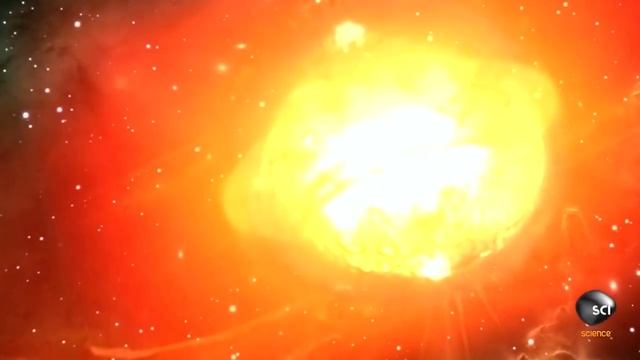 What is plasma смотреть онлайн