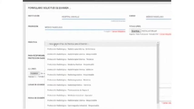 TUTORIAL WARA NEUTRINO смотреть онлайн