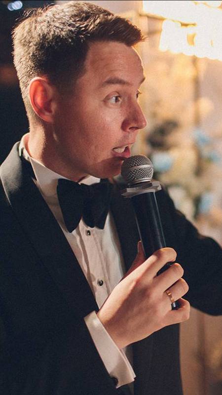 Порция мотивации