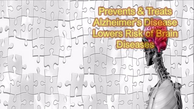 8 Health Benefits of Turmeric: Benefits of Turmeric Powder, Milk, Tea смотреть онлайн