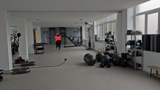 17. Новый этап жизни смотреть онлайн