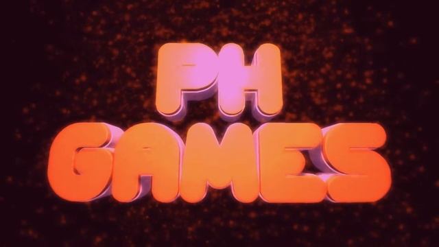 intro[FECHADO]-PH GAMES смотреть онлайн