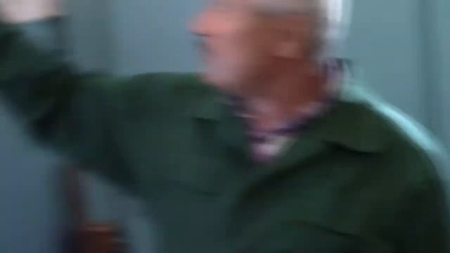 Відкритий урок смотреть онлайн