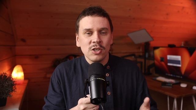 Как ставить цели и что это даст музыкальному проекту смотреть онлайн