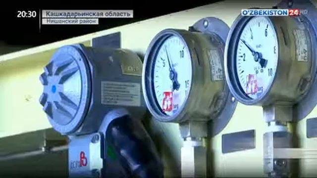 Стабильное энергоснабжение страны смотреть онлайн