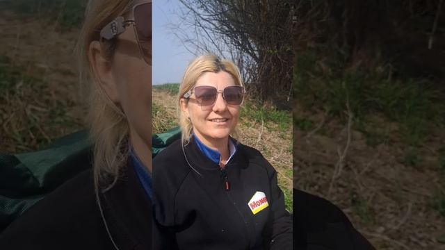 Астрахань До распрета на воблу 2 дня #рыбалкавастрахани #рыбалкавастраханскойобласти #вобла смотреть онлайн