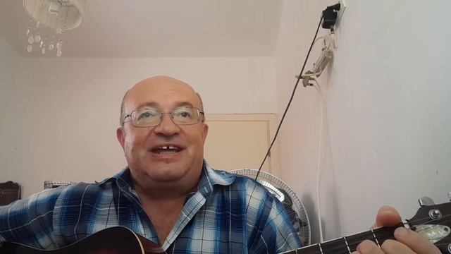 Образ и подобие смотреть онлайн