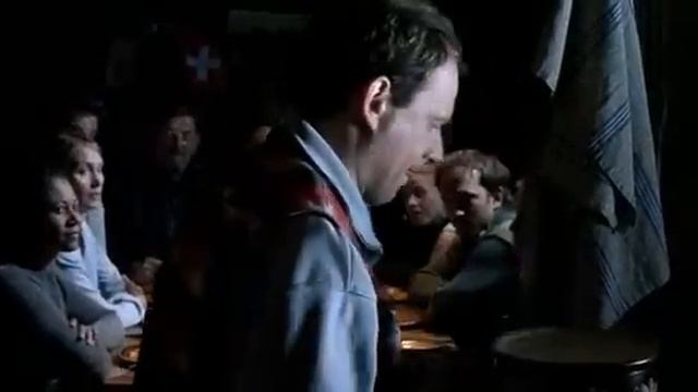 Bienvenue en Suisse смотреть онлайн