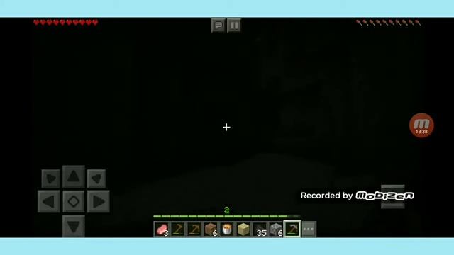 Minecraft vs Mouse simulator🐈😺 смотреть онлайн