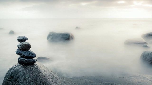 КАК ХОЧЕТСЯ СБЕЖАТЬ НА КРАЙ ЗЕМЛИ автор Вася Бубкин смотреть онлайн