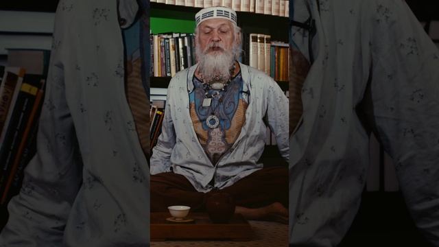 Любите ли вы кино? - Бронислав Виногродский смотреть онлайн