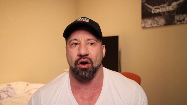 Test, Trenbolone, Deca, Masteron, Proviron, MK677 Cycle Update Wk 15 смотреть онлайн