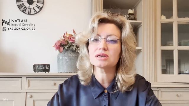 Как получить визу цифрового кочевника в Европе и ОАЭ: Доходы и налоги | Часть 2 смотреть онлайн