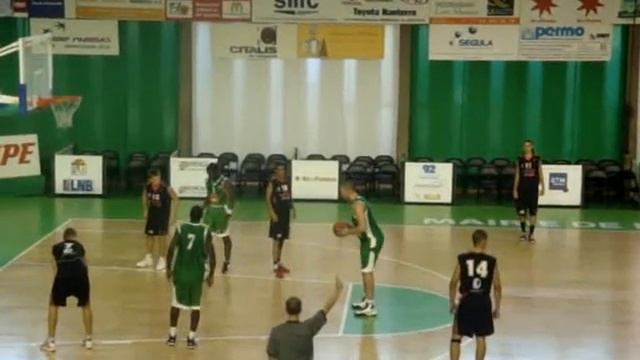 cadets france JSFN vs Nancy смотреть онлайн