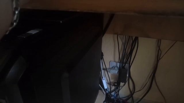 Gamesir g3s ps3 problem смотреть онлайн