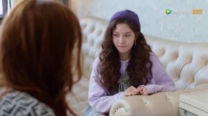 Путешествие по твоей памяти 1 сезон 13 серия