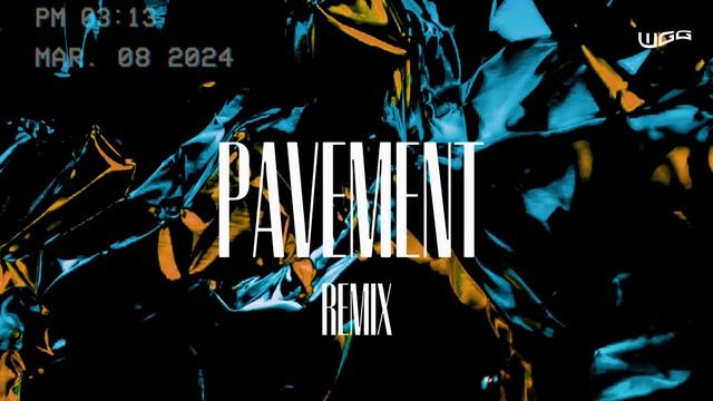 NEW 2024 | Kasper Park ft. 50 Cent - Pavement | Untouchables Djs #QGTM REMIX [A.I. Voice Conversion смотреть онлайн