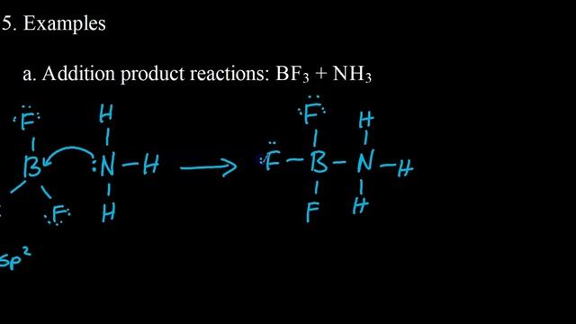 Acids and Bases Notes honors смотреть онлайн