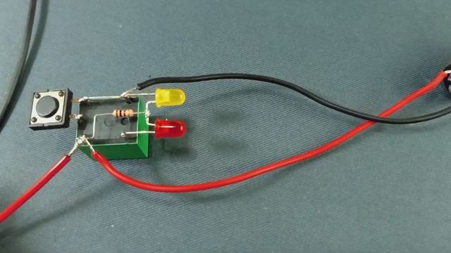 Simple & Helpful Project for Everyone || Top 5 Project with Led Irfpz44 relay BC547 & More смотреть онлайн