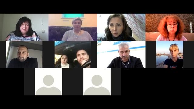 Покровск. Детский сад «Пролисок». Диалог громада и власть. Какова дальнейшая судьба детского сада? смотреть онлайн