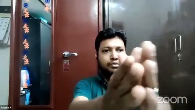 1383-பஸ்த்ரிகா பிராணா /Basthiriga prana/11.03.2024/6.00 p.m смотреть онлайн