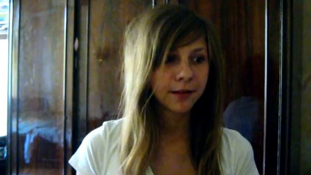 Спасибо Дедушка! смотреть онлайн