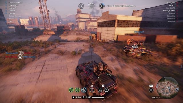 Стал синим китом, офигеть што ета токое