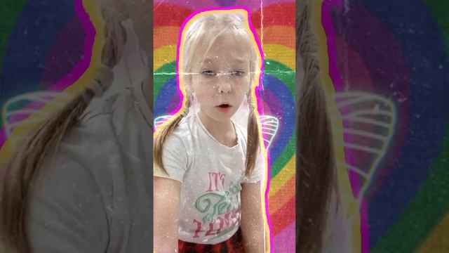 😲😲😲😲😲😲😲😲😲😲😲 смотреть онлайн
