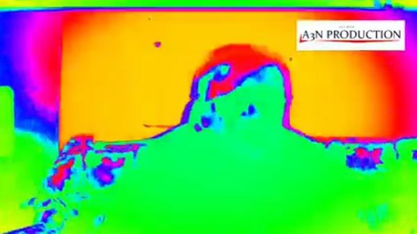 1 MLN AM - Вера - 1 MLN AM (A3N PRODUCTION).mp4