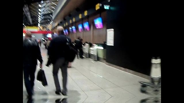 МОСКВА.ШЕРЕМЕТЬЕВО -II
начало отпуска смотреть онлайн