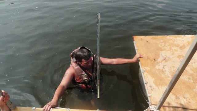 Речное путешествие смотреть онлайн