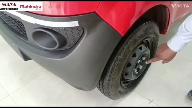 Mahindra Dijel Jito strong gari # karo nawr echy thakle please amr sthy contact korun# youtube vide смотреть онлайн