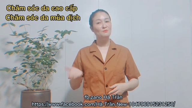 Tác dụng thứ 4 của Tretionin là ức chế Enzyme Tyrosinase смотреть онлайн