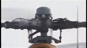 Арктическая высокоширотная кино радио экспедиция Затерянные острова