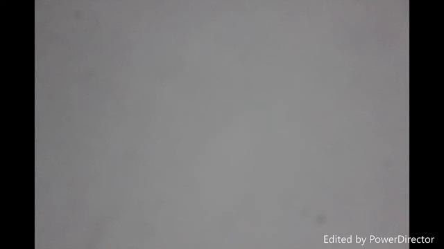 Termodinamika 1 & 2 смотреть онлайн