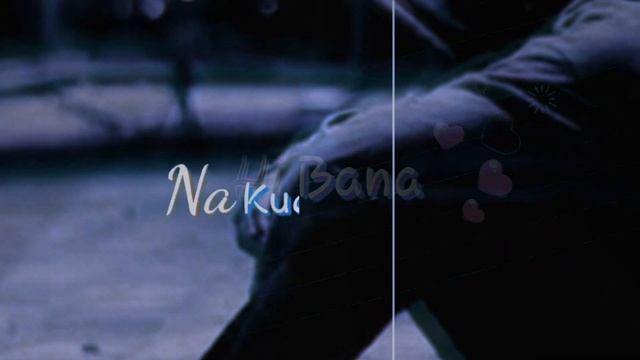 #sad WhatsApp stuse 💔| teru yadon se doori behtar h😭😭😭 #whatsapp green Stu's heart touching sad смотреть онлайн