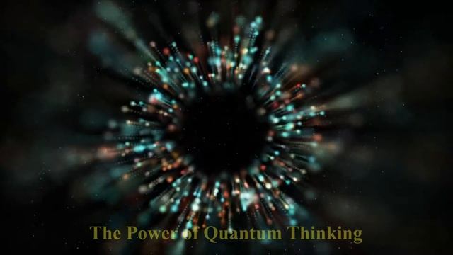 528 Hz frequency of miracles! смотреть онлайн