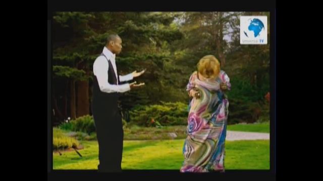 Amina dhool & Mohamud Amoore смотреть онлайн