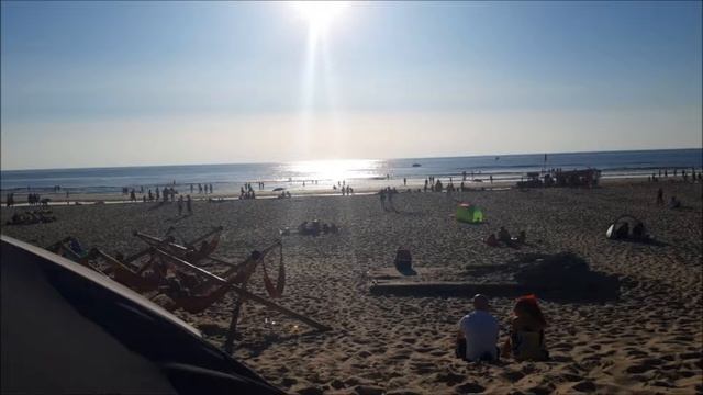 Deep Chilled Mix смотреть онлайн